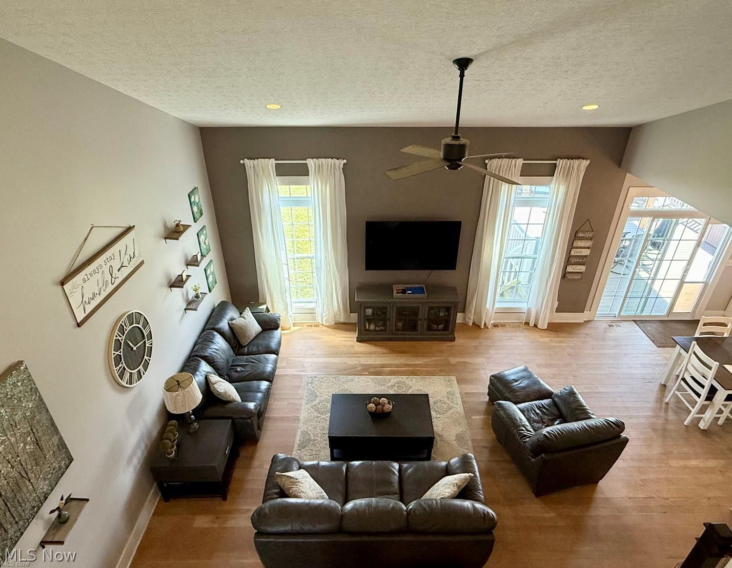 439 State Route 58 Sullivan OH 44880