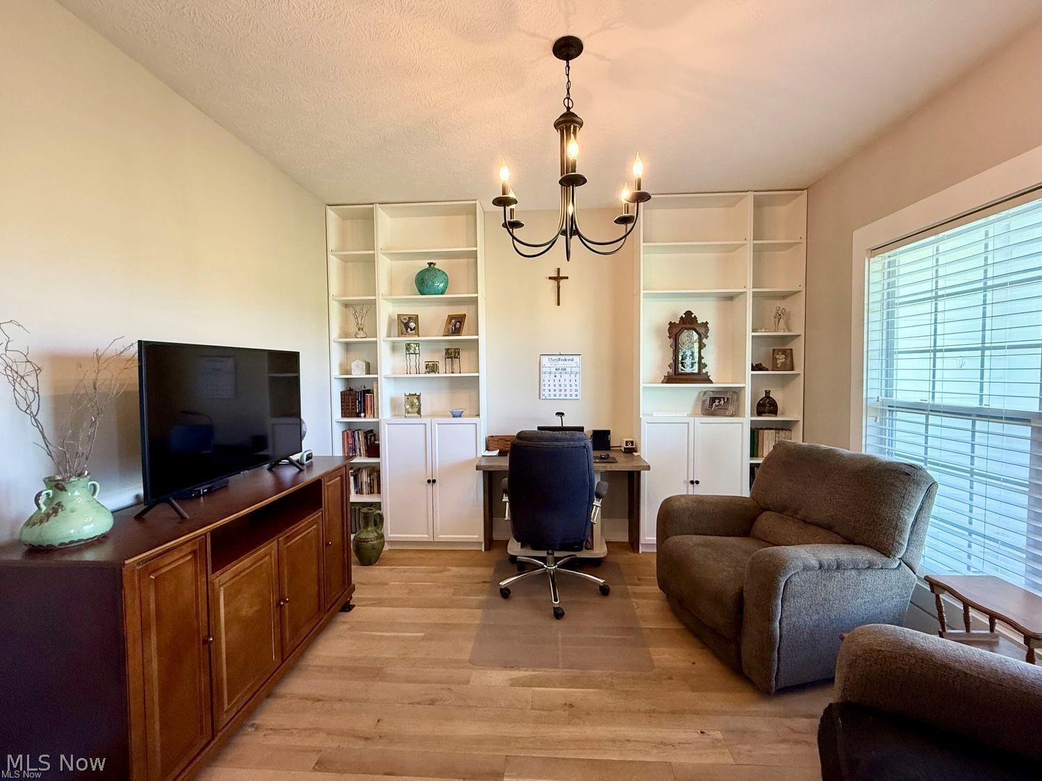 439 State Route 58 Sullivan OH 44880
