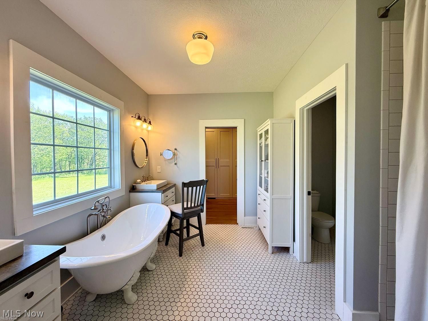 439 State Route 58 Sullivan OH 44880