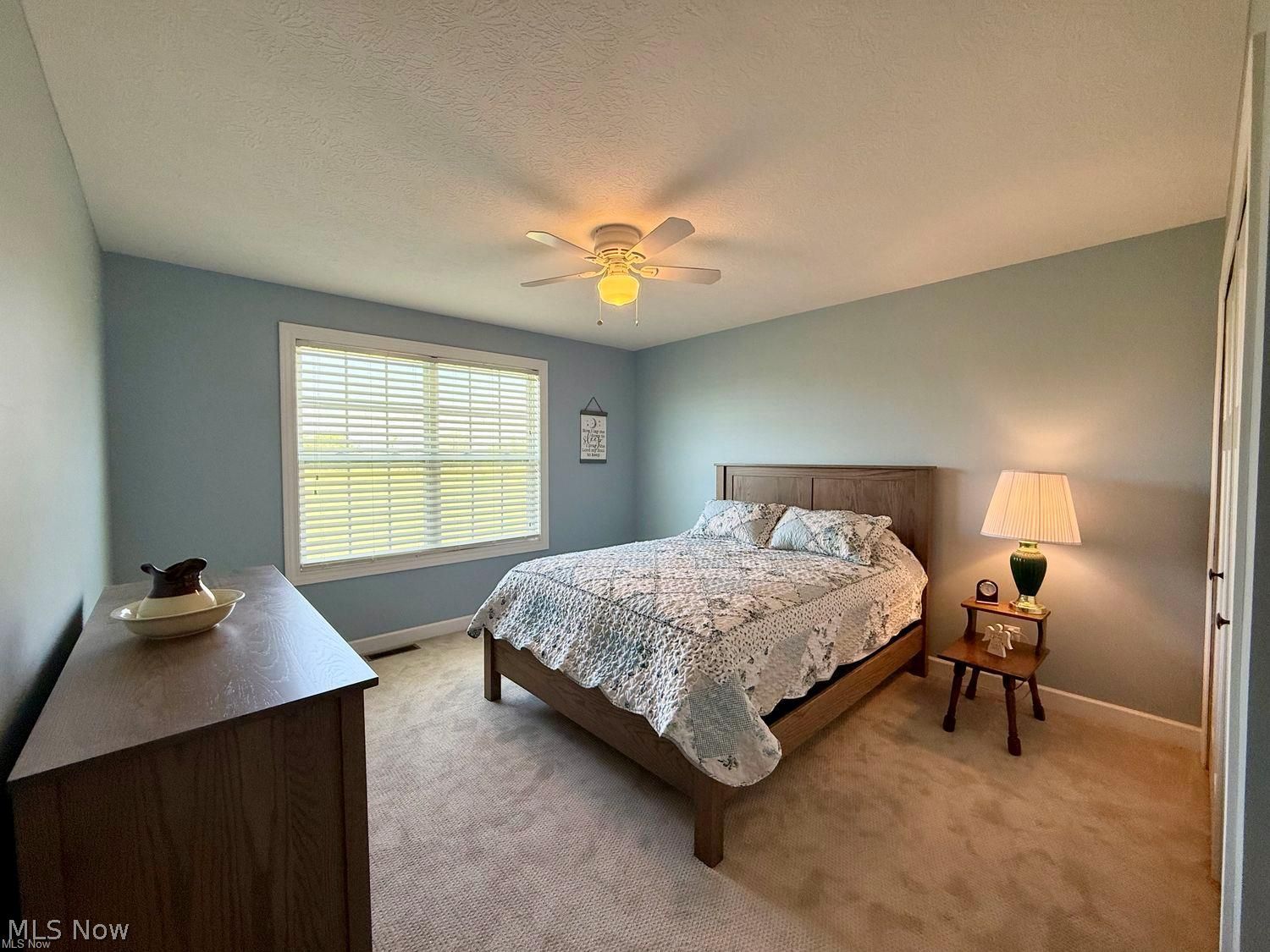 439 State Route 58 Sullivan OH 44880
