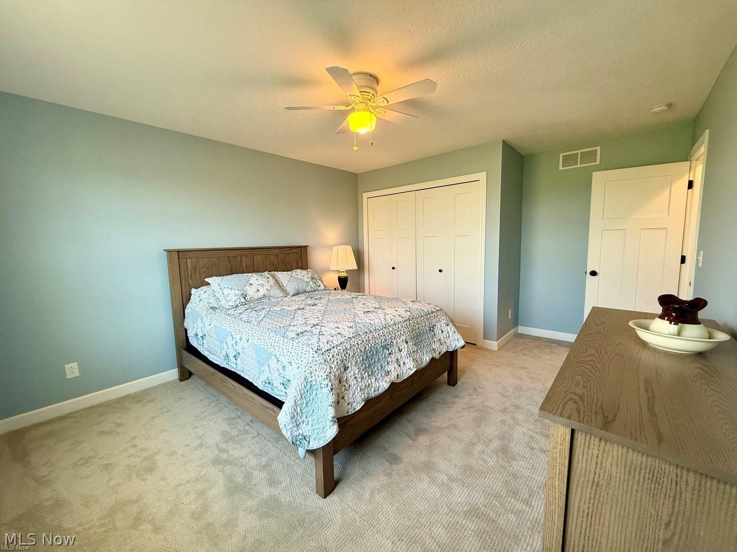 439 State Route 58 Sullivan OH 44880