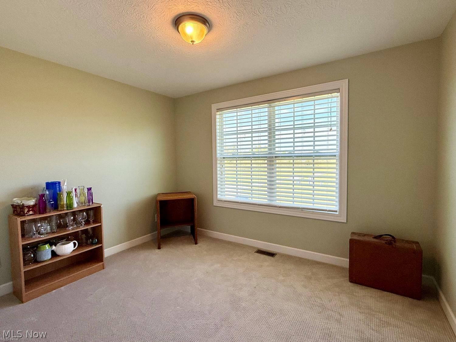 439 State Route 58 Sullivan OH 44880