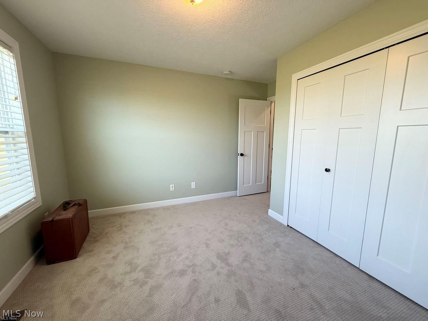 439 State Route 58 Sullivan OH 44880