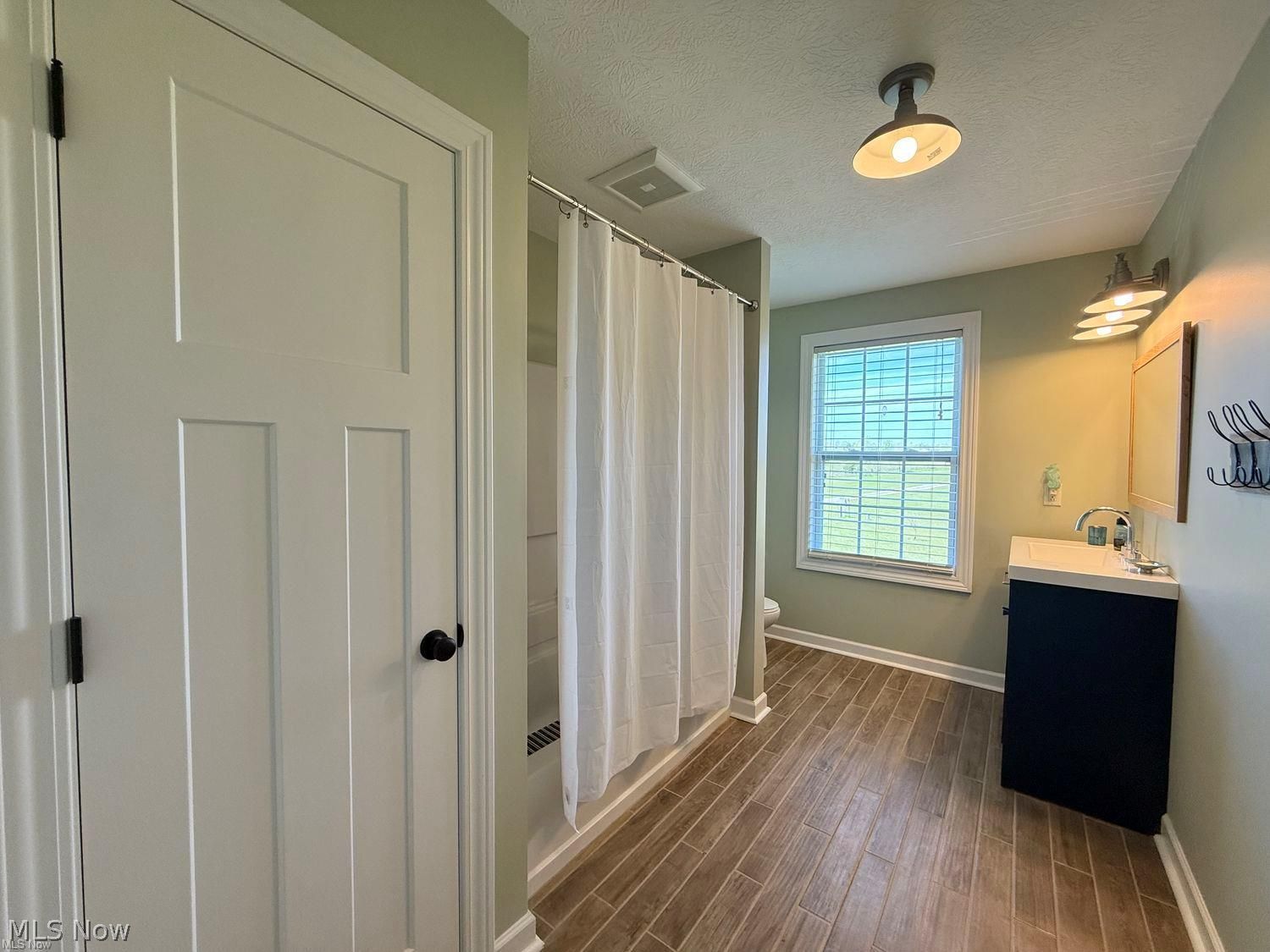 439 State Route 58 Sullivan OH 44880