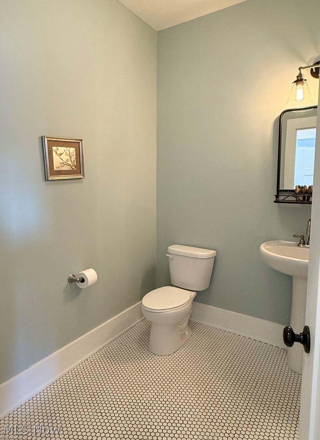 439 State Route 58 Sullivan OH 44880