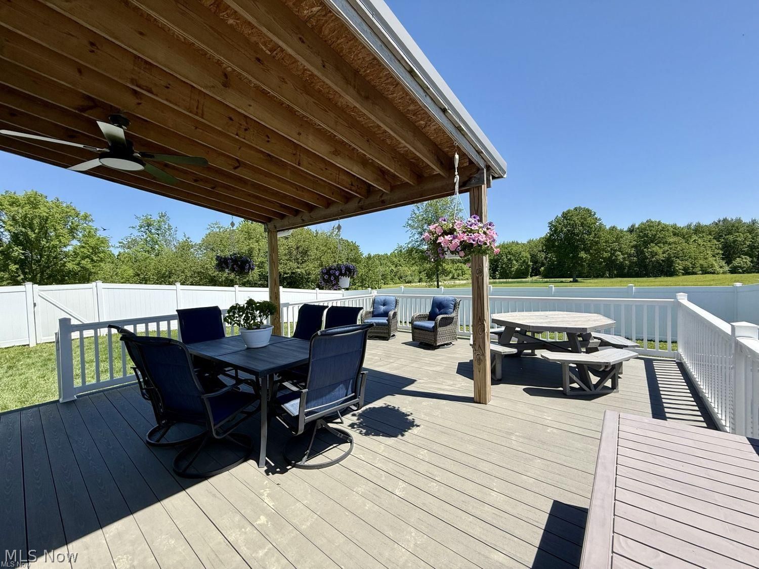 439 State Route 58 Sullivan OH 44880