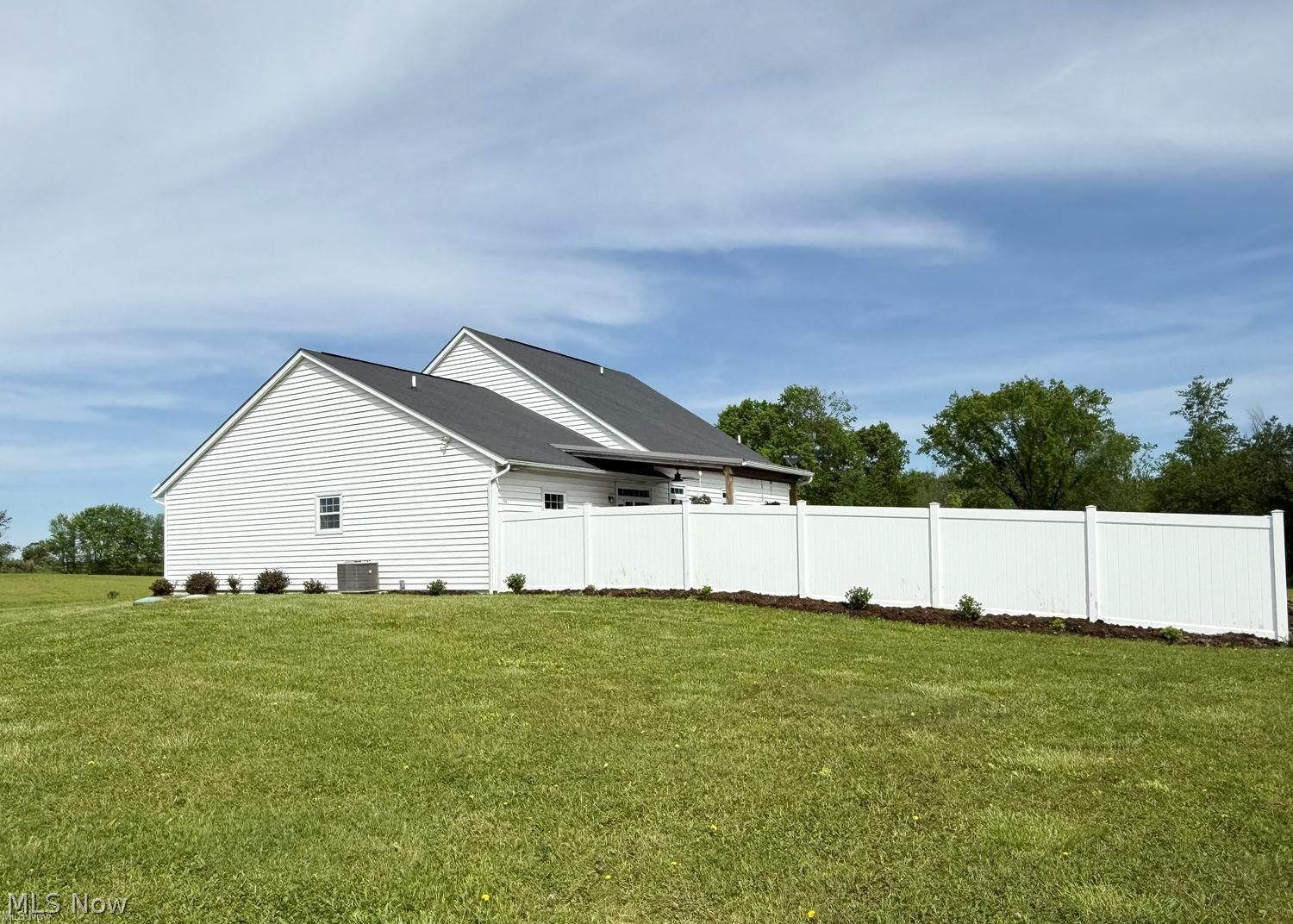 439 State Route 58 Sullivan OH 44880