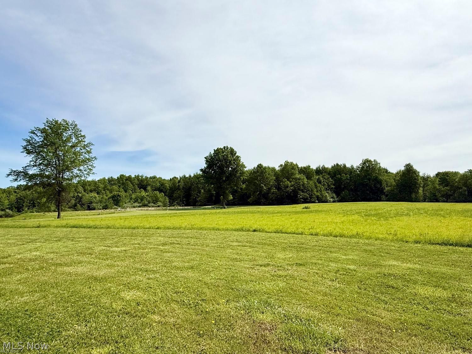 439 State Route 58 Sullivan OH 44880