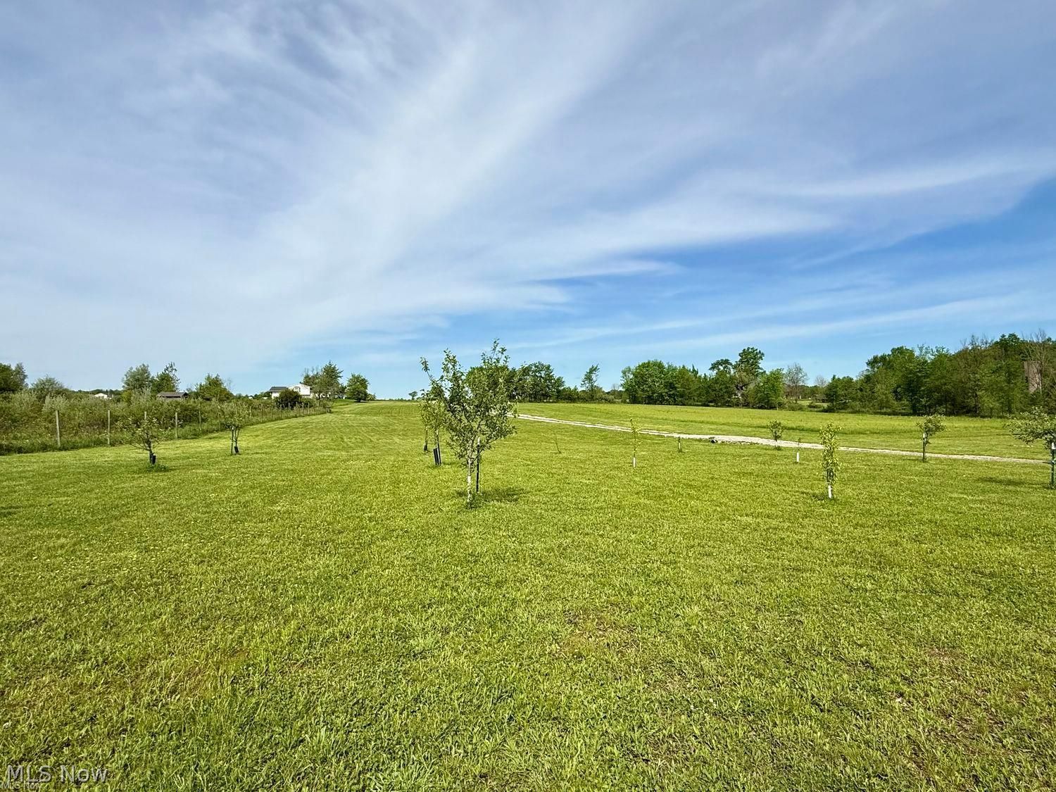 439 State Route 58 Sullivan OH 44880