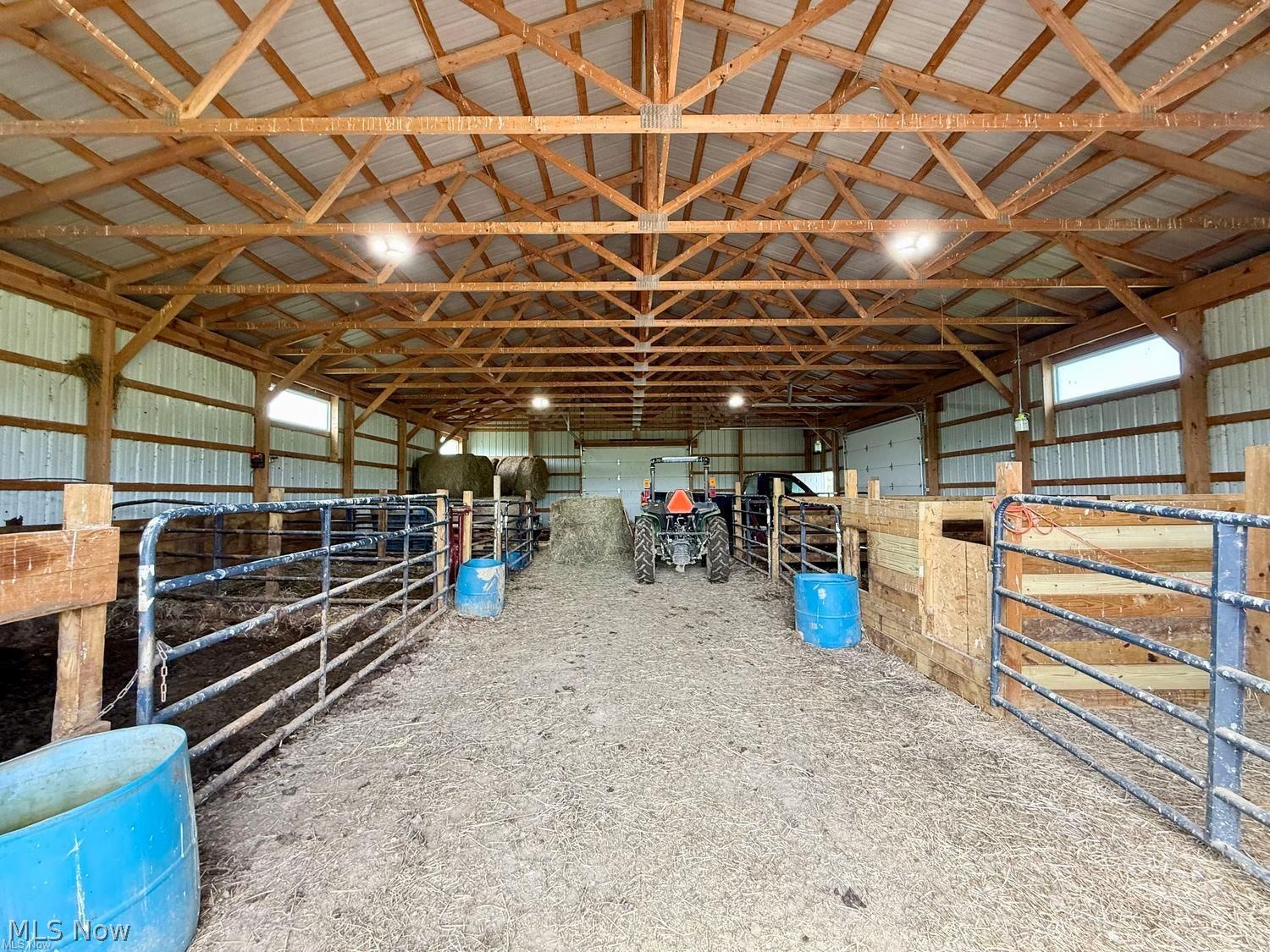 439 State Route 58 Sullivan OH 44880