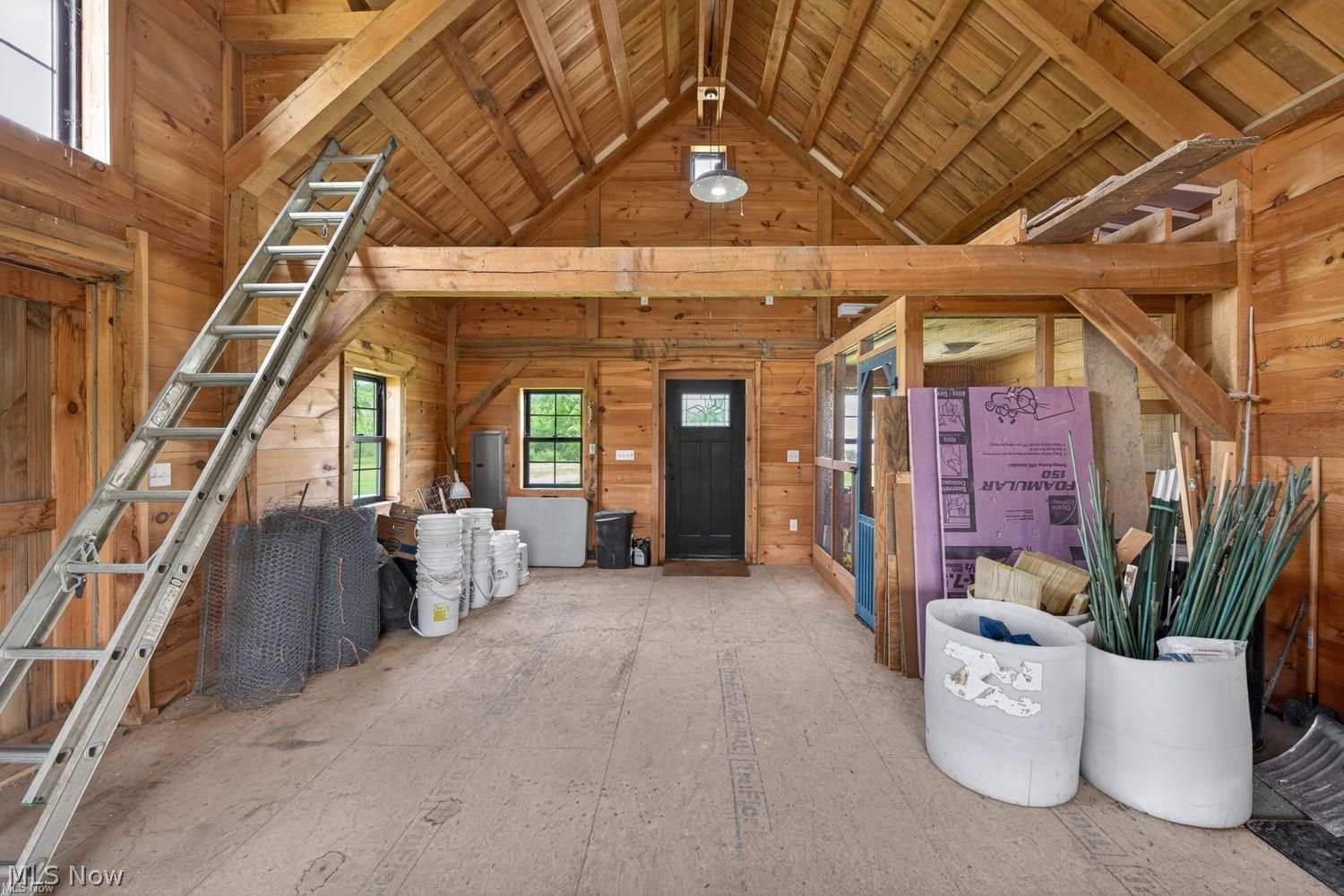 439 State Route 58 Sullivan OH 44880