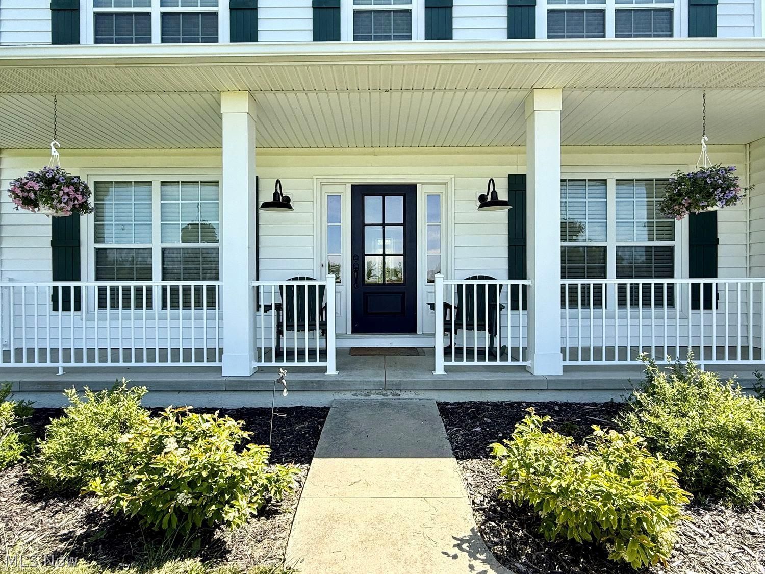 439 State Route 58 Sullivan OH 44880
