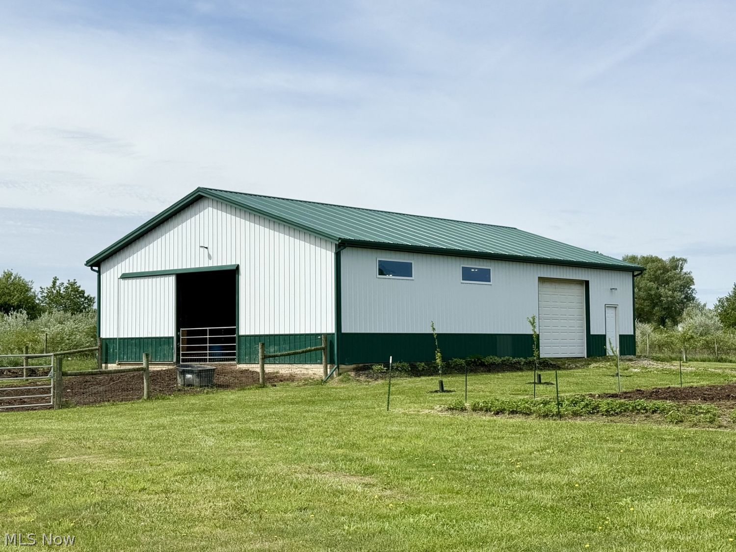 439 State Route 58 Sullivan OH 44880
