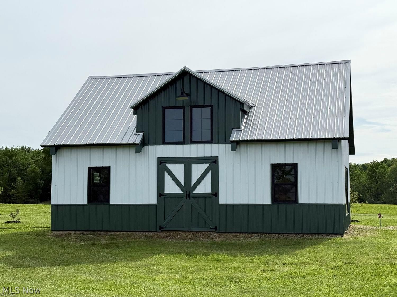 439 State Route 58 Sullivan OH 44880