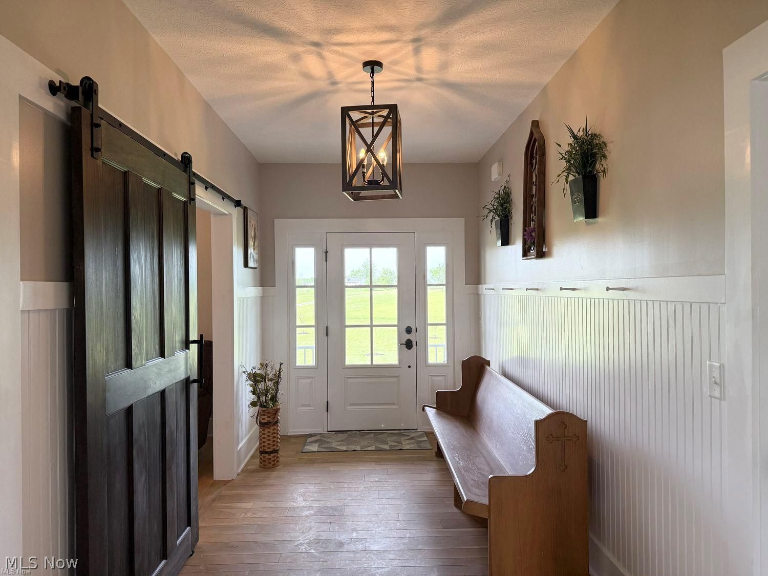 439 State Route 58 Sullivan OH 44880