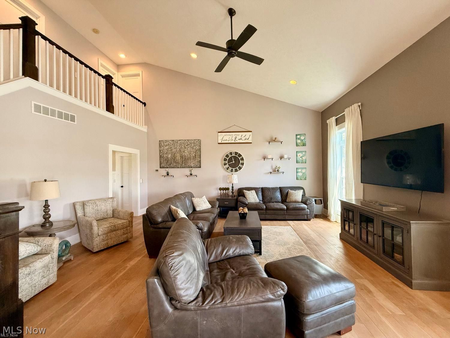 439 State Route 58 Sullivan OH 44880