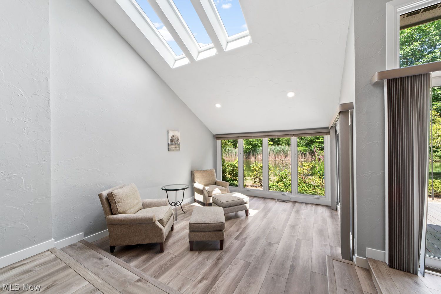 10 Nantucket Court Beachwood OH 44122