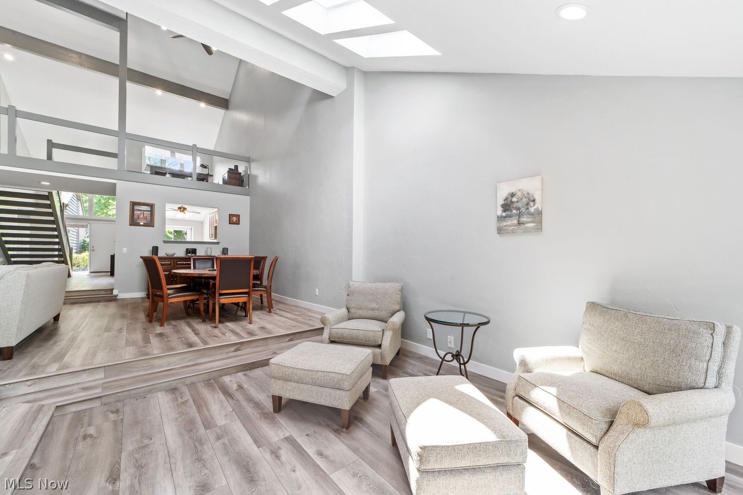 10 Nantucket Court Beachwood OH 44122