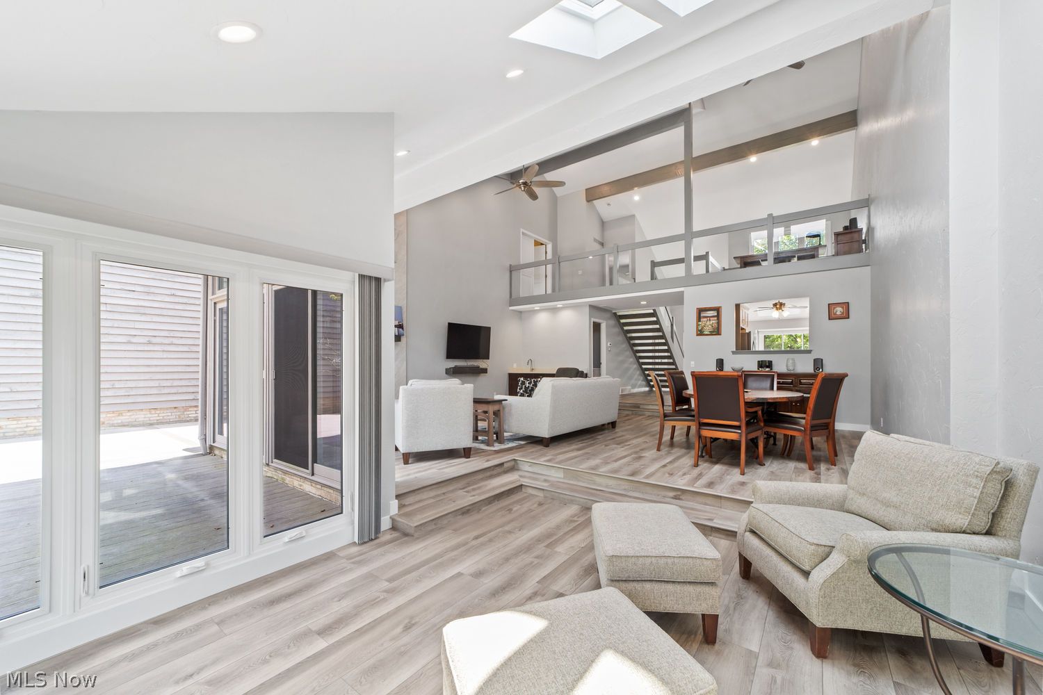 10 Nantucket Court Beachwood OH 44122