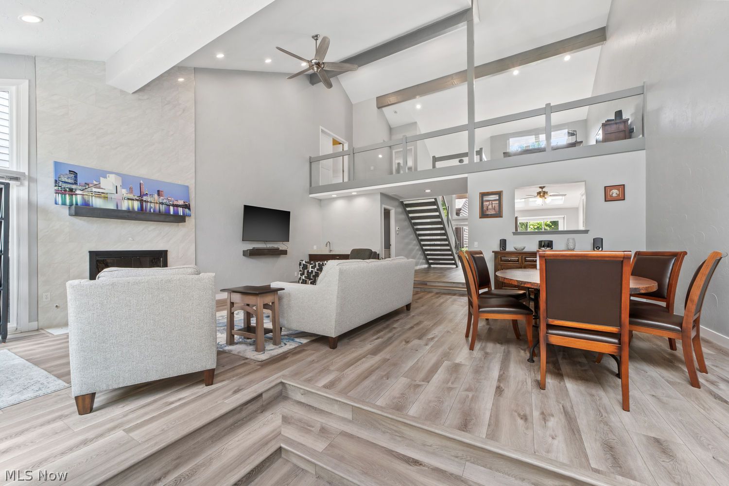 10 Nantucket Court Beachwood OH 44122
