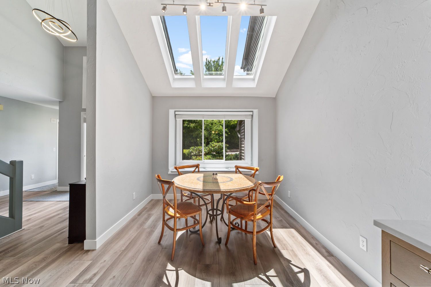 10 Nantucket Court Beachwood OH 44122