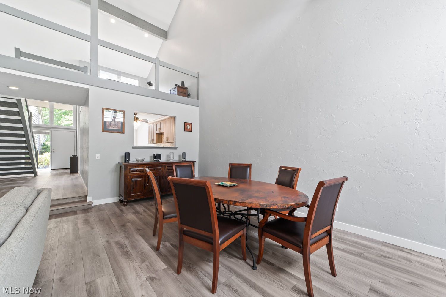10 Nantucket Court Beachwood OH 44122