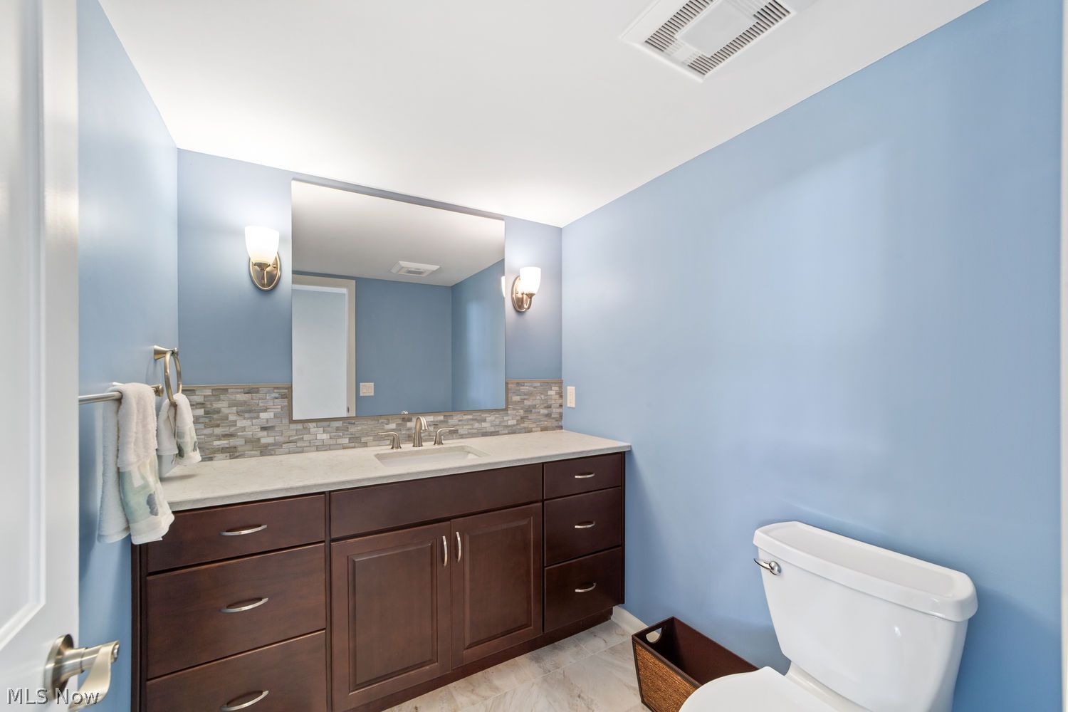 10 Nantucket Court Beachwood OH 44122