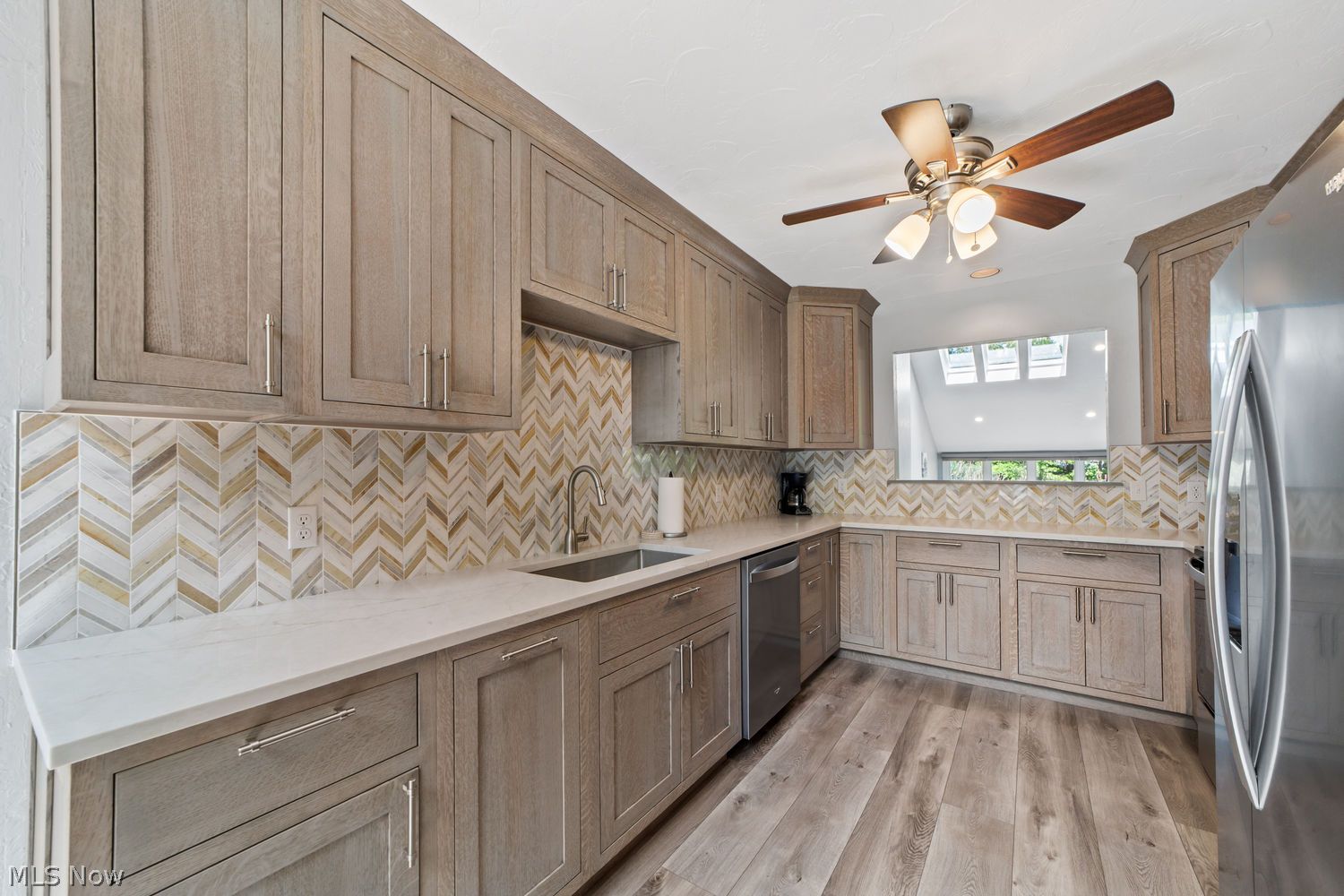 10 Nantucket Court Beachwood OH 44122