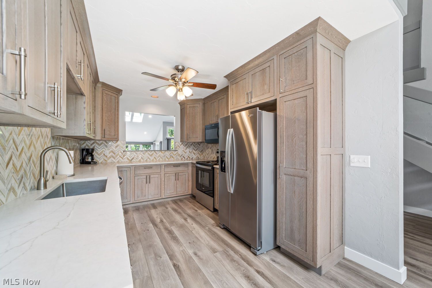 10 Nantucket Court Beachwood OH 44122