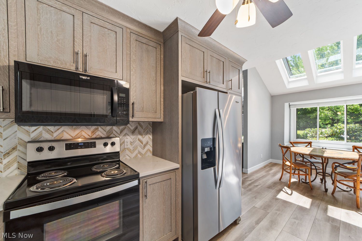 10 Nantucket Court Beachwood OH 44122