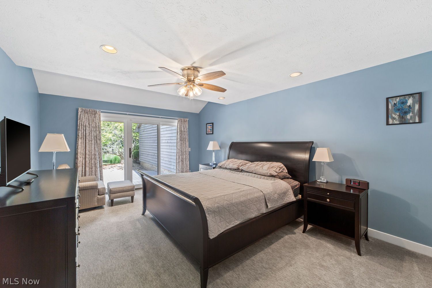 10 Nantucket Court Beachwood OH 44122