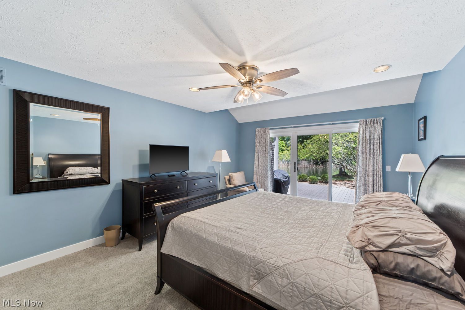 10 Nantucket Court Beachwood OH 44122