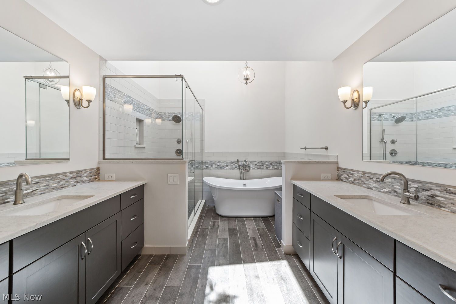 10 Nantucket Court Beachwood OH 44122