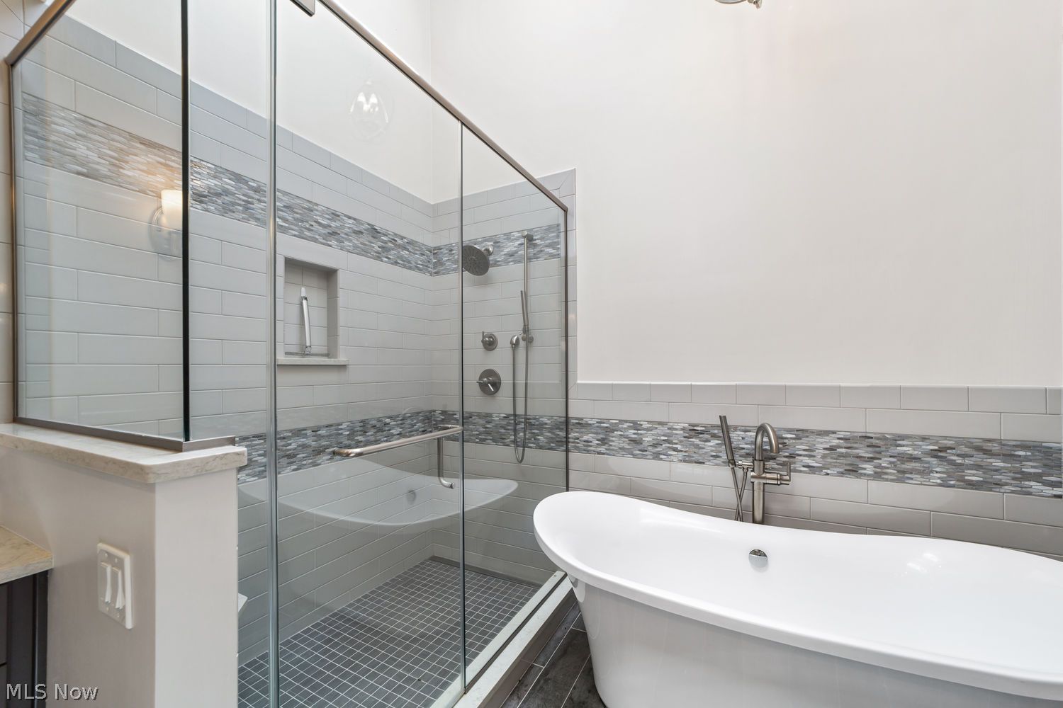 10 Nantucket Court Beachwood OH 44122