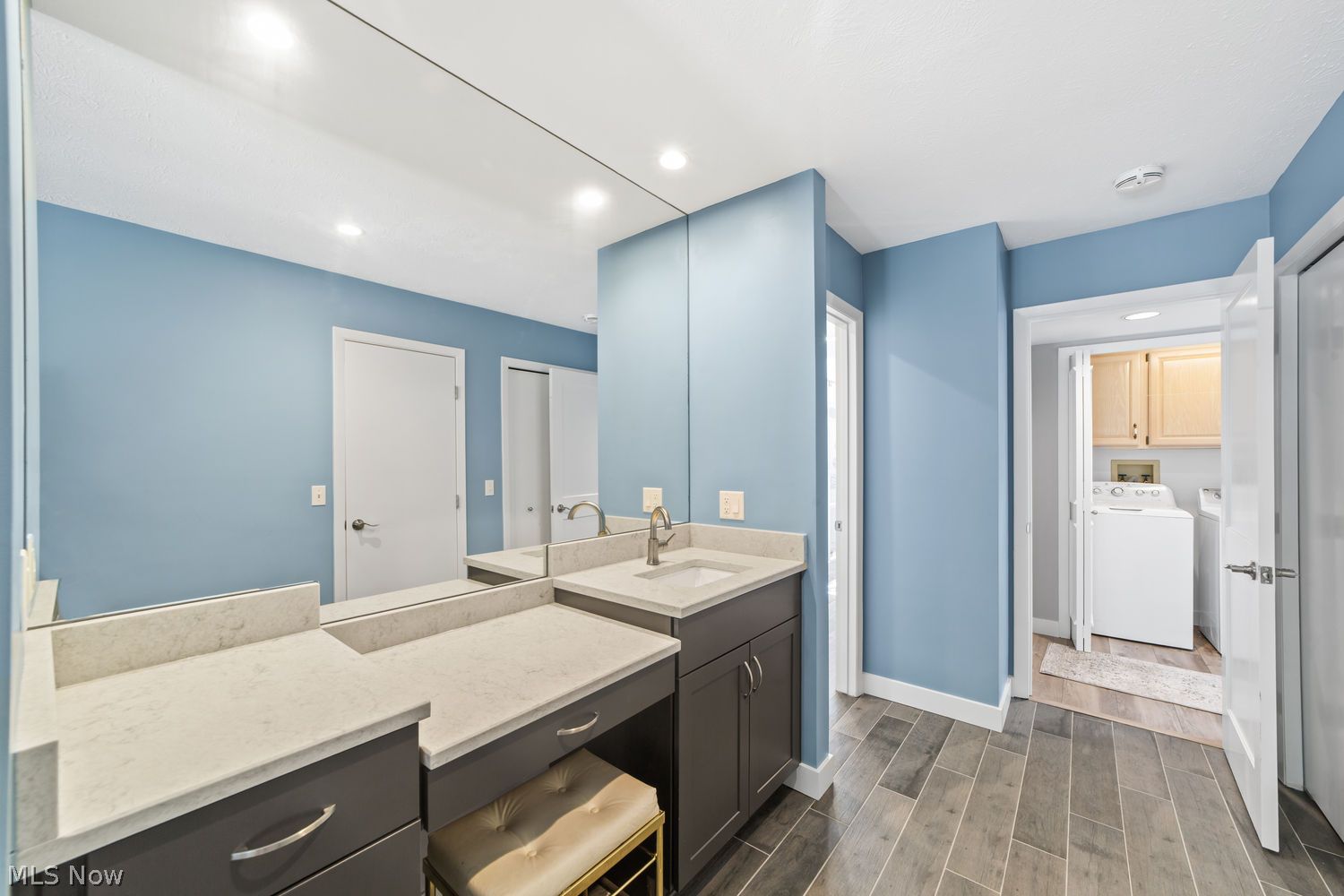 10 Nantucket Court Beachwood OH 44122