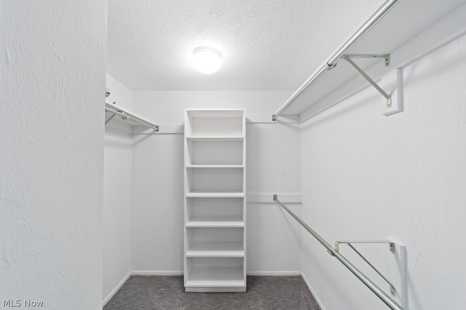 10 Nantucket Court Beachwood OH 44122