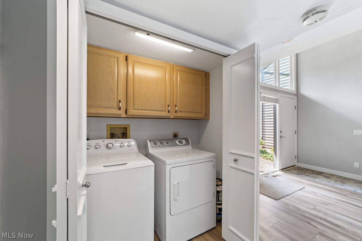 10 Nantucket Court Beachwood OH 44122