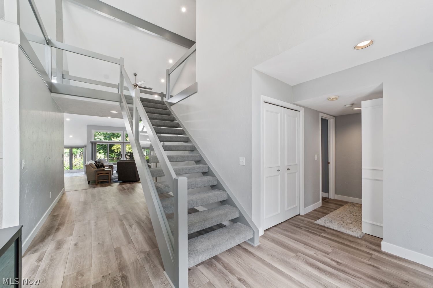 10 Nantucket Court Beachwood OH 44122