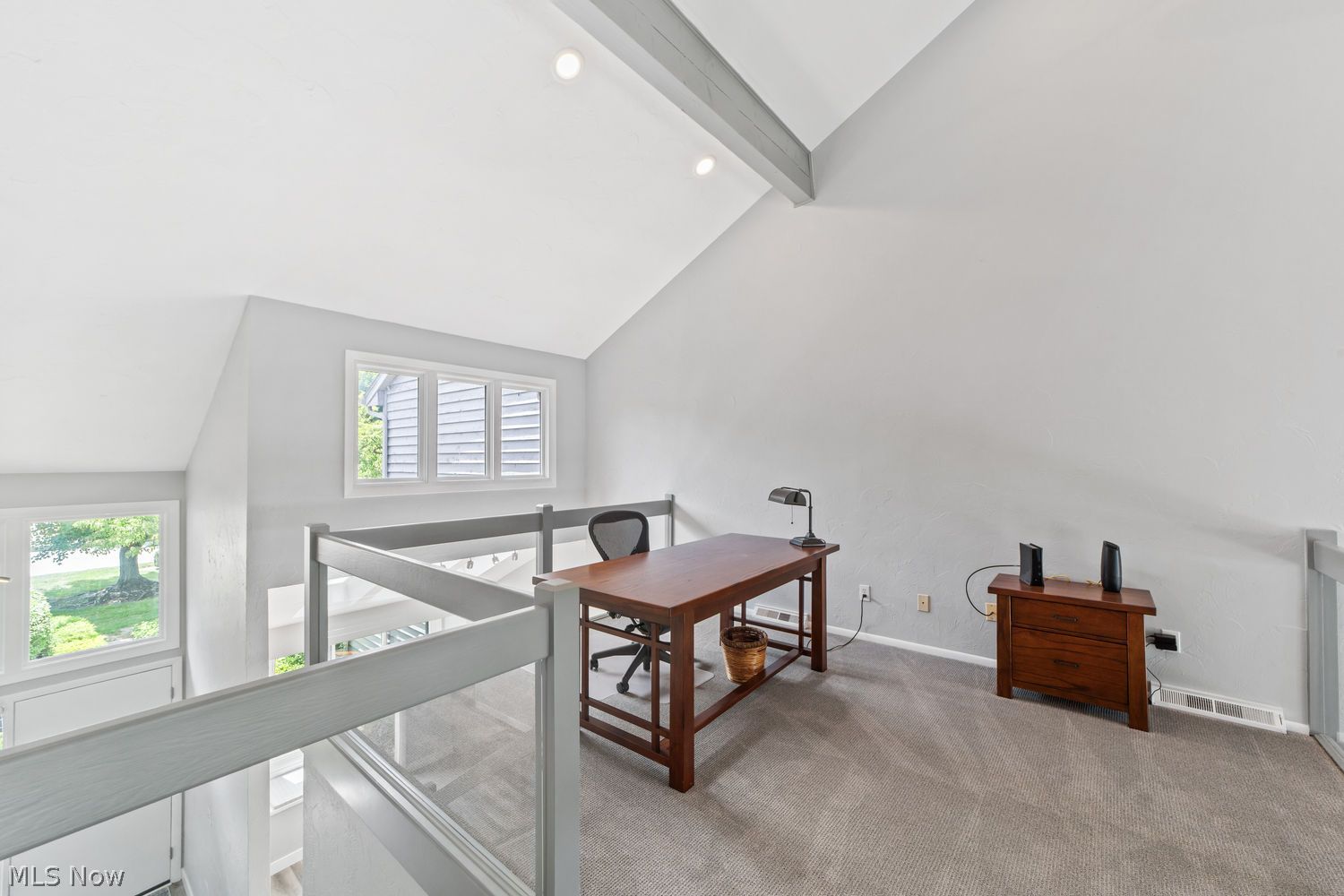 10 Nantucket Court Beachwood OH 44122