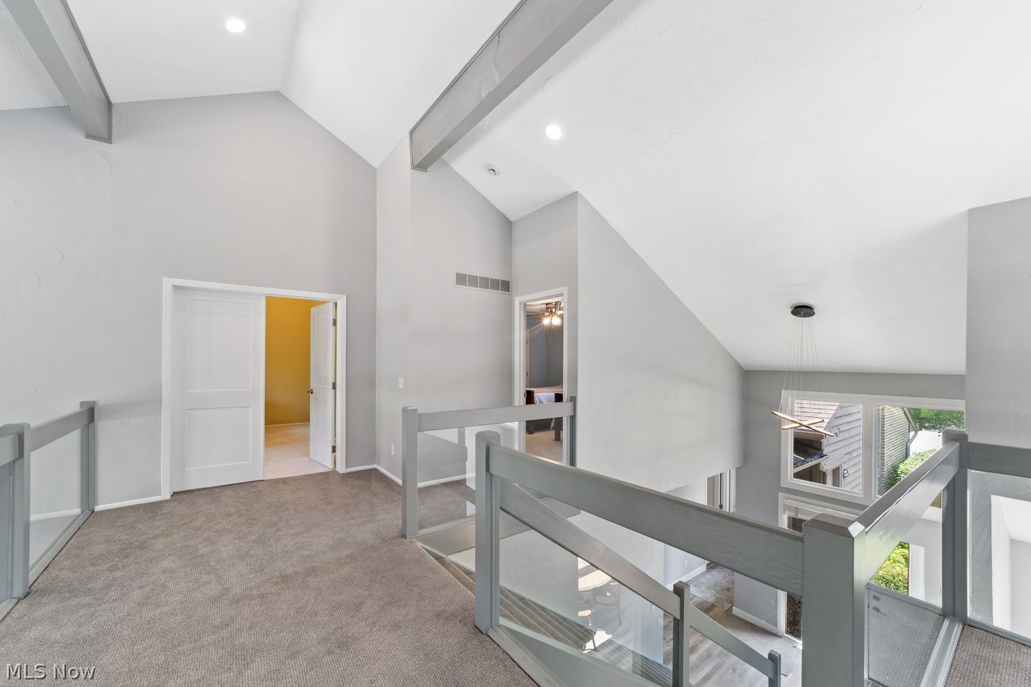 10 Nantucket Court Beachwood OH 44122