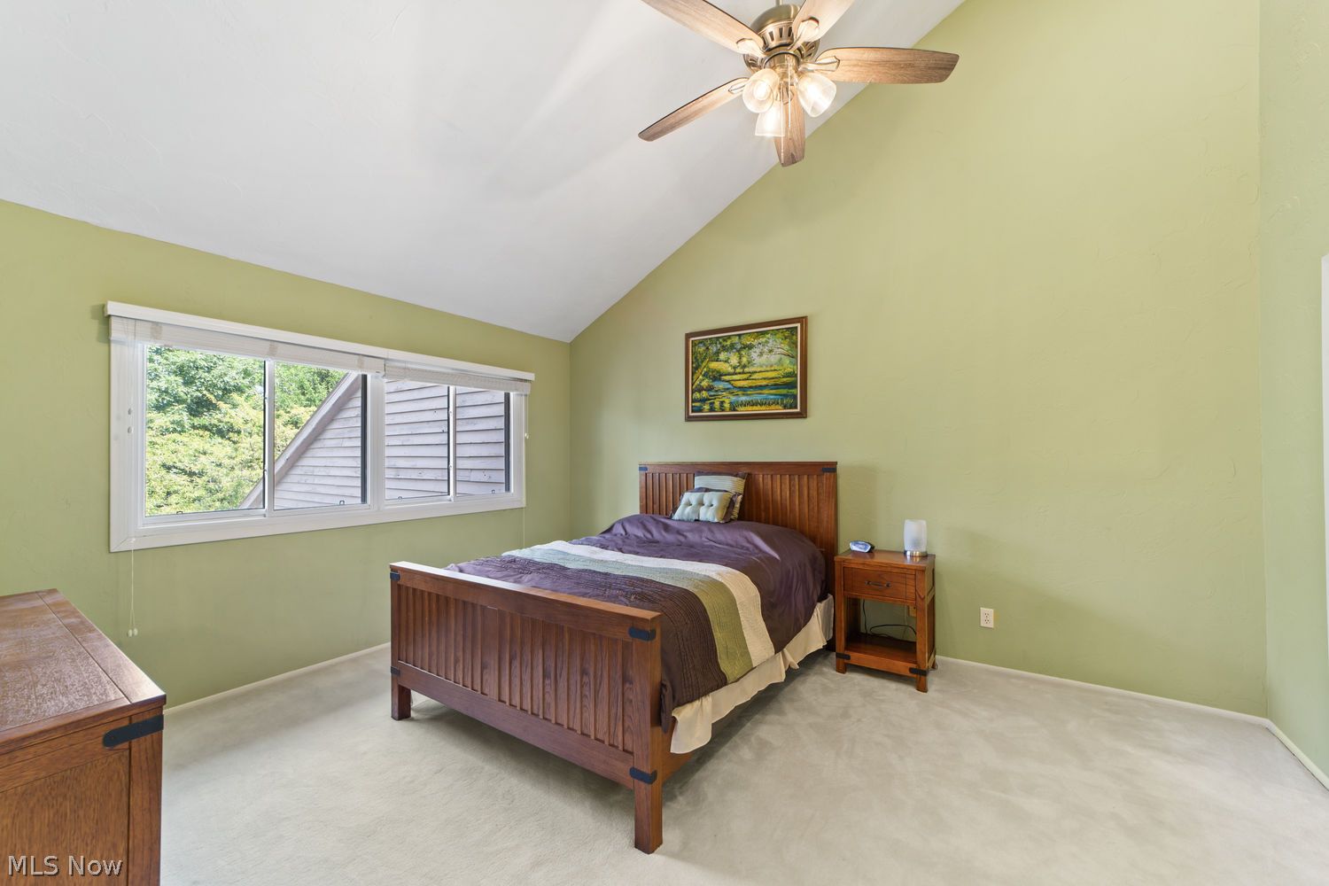 10 Nantucket Court Beachwood OH 44122