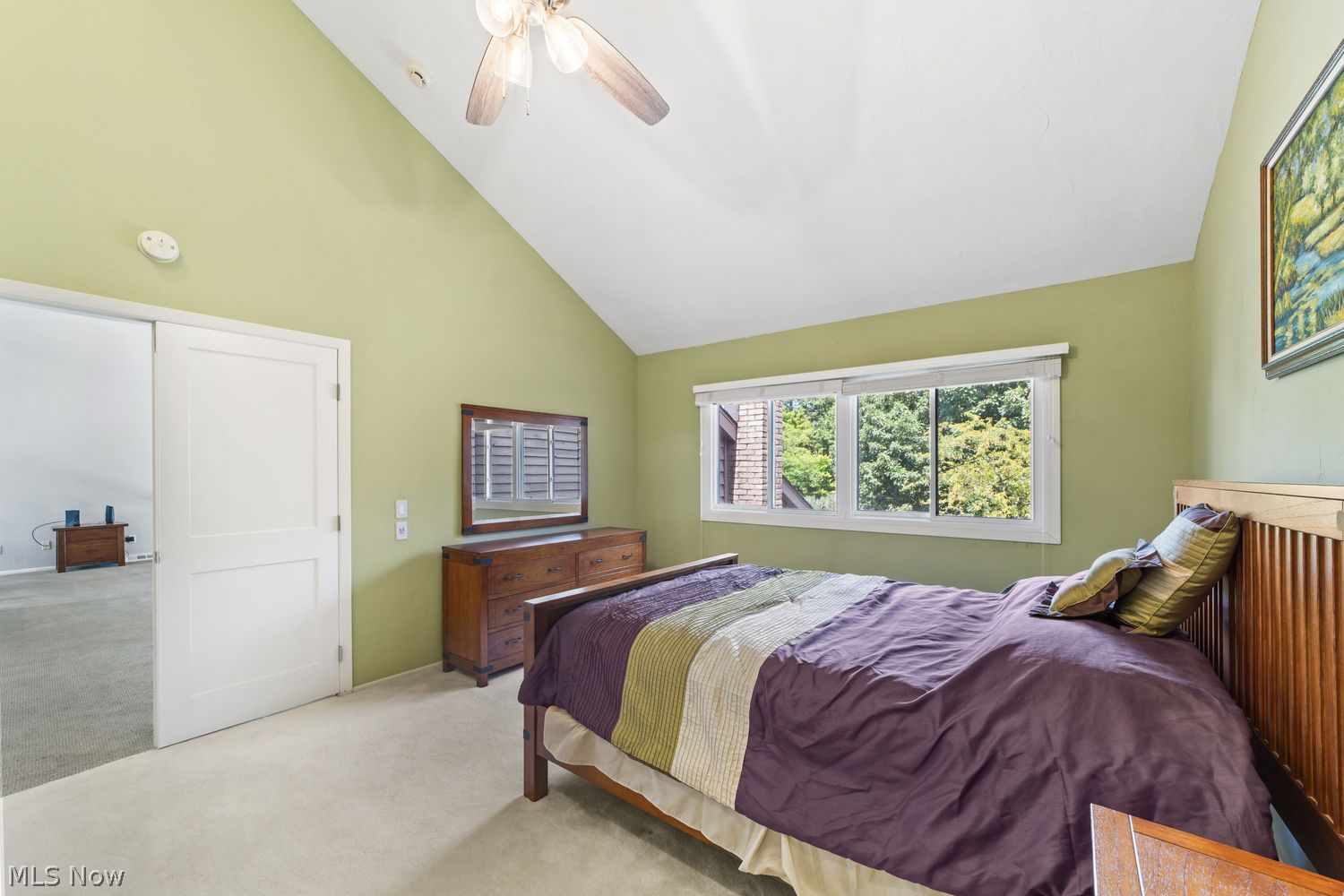 10 Nantucket Court Beachwood OH 44122
