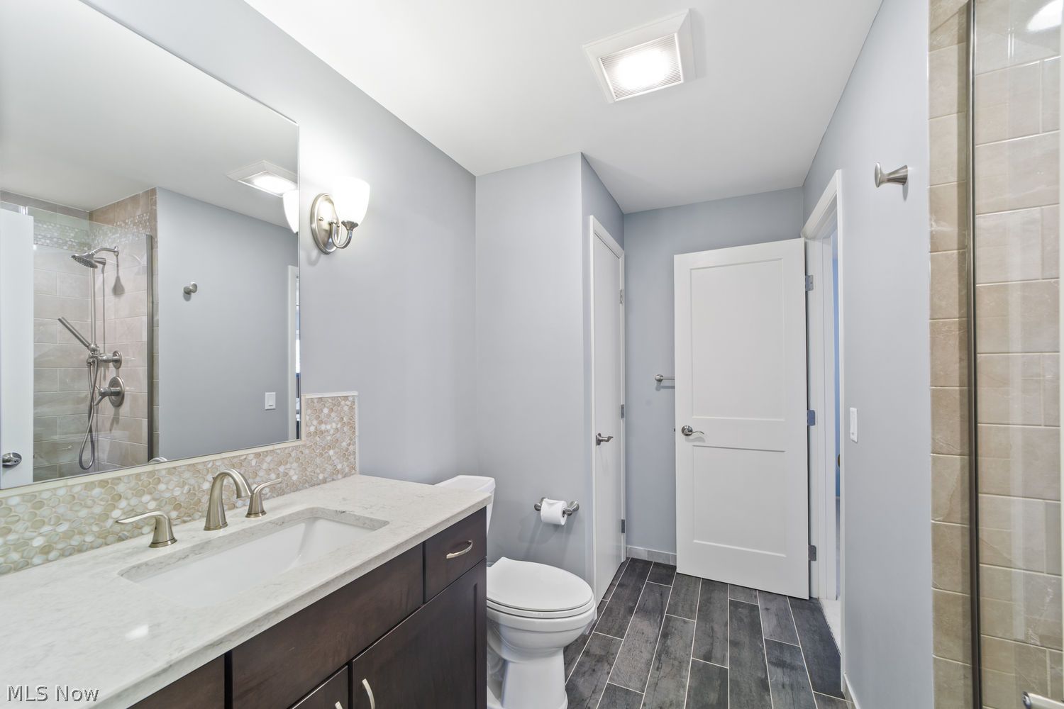 10 Nantucket Court Beachwood OH 44122