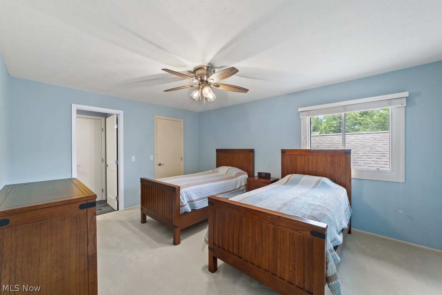10 Nantucket Court Beachwood OH 44122