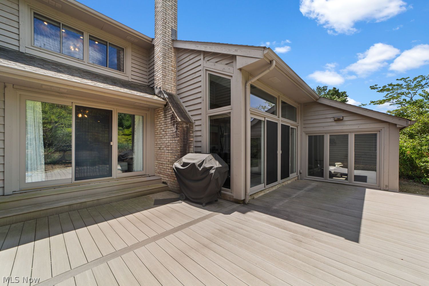 10 Nantucket Court Beachwood OH 44122