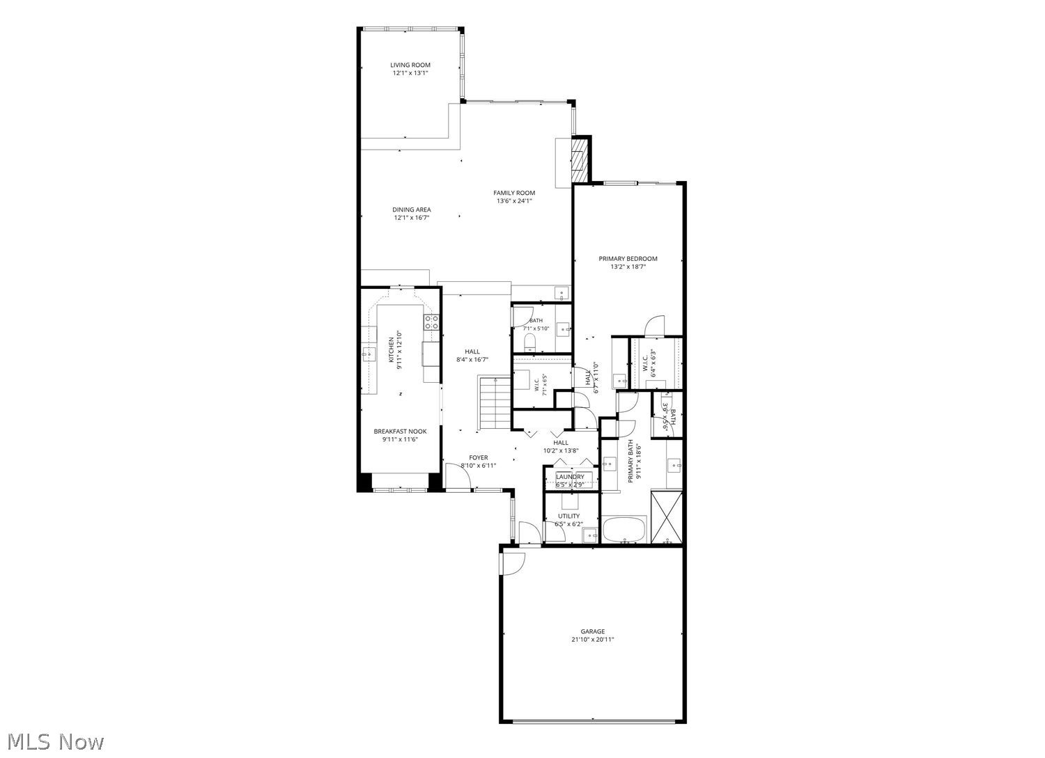 10 Nantucket Court Beachwood OH 44122
