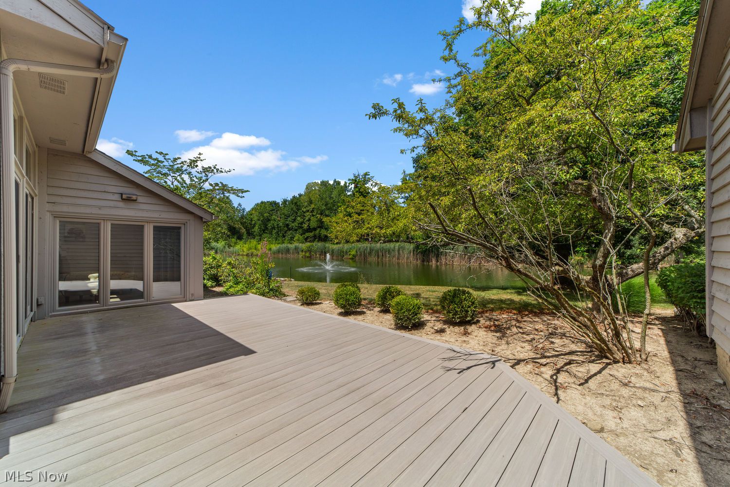 10 Nantucket Court Beachwood OH 44122