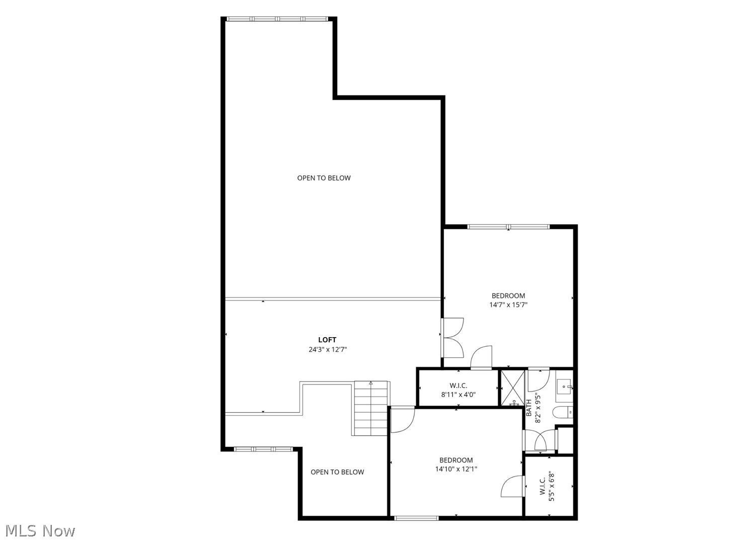10 Nantucket Court Beachwood OH 44122