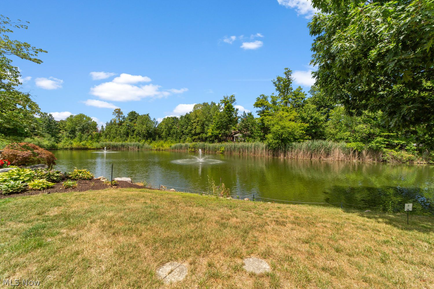 10 Nantucket Court Beachwood OH 44122