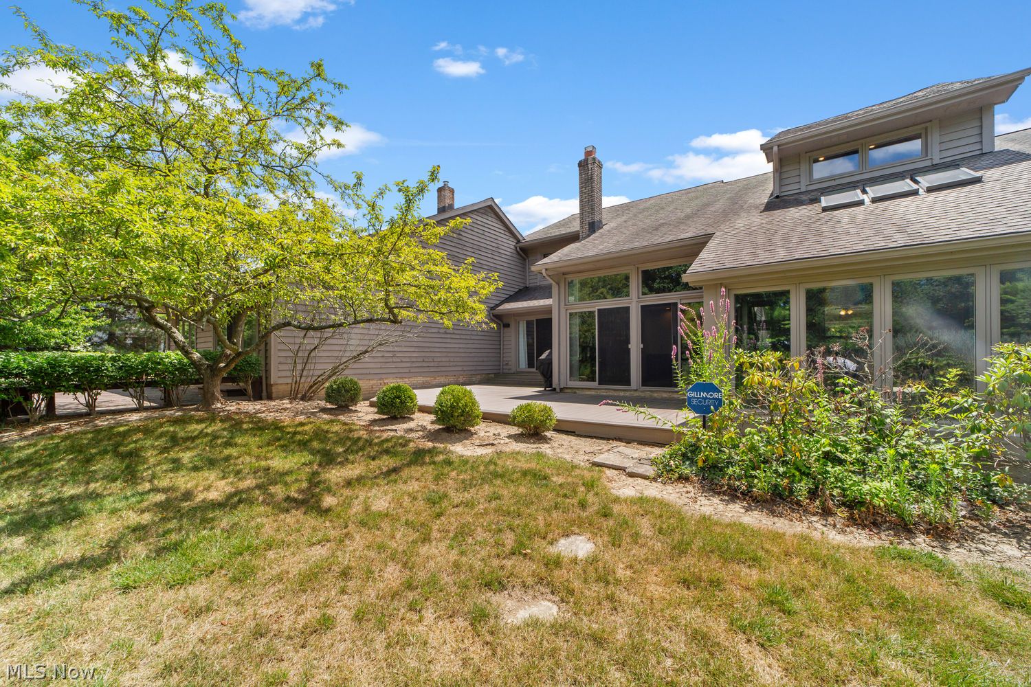 10 Nantucket Court Beachwood OH 44122
